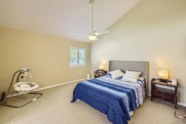 5916 Portobelo Ct, San Diego, CA 92124