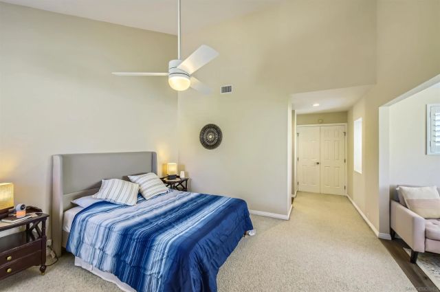 5916 Portobelo Ct, San Diego, CA 92124