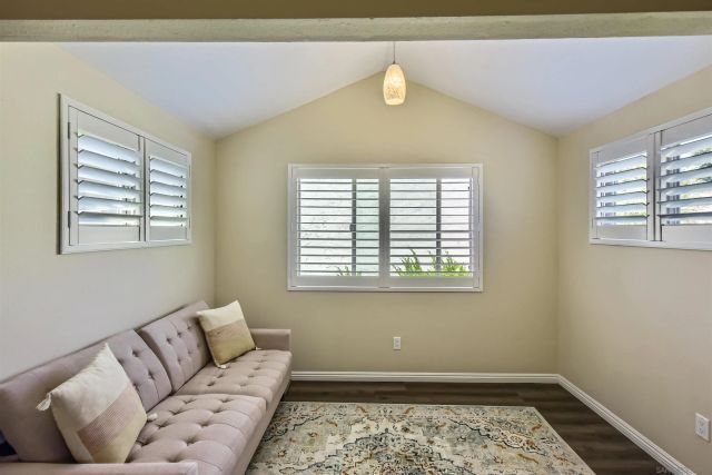 5916 Portobelo Ct, San Diego, CA 92124