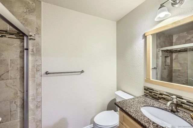 5916 Portobelo Ct, San Diego, CA 92124