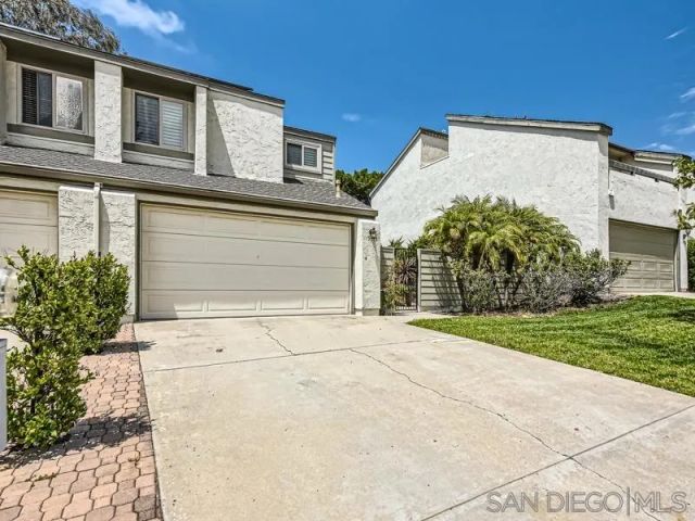 5916 Portobelo Ct, San Diego, CA 92124