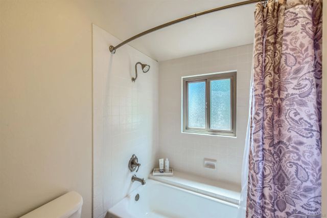 5916 Portobelo Ct, San Diego, CA 92124