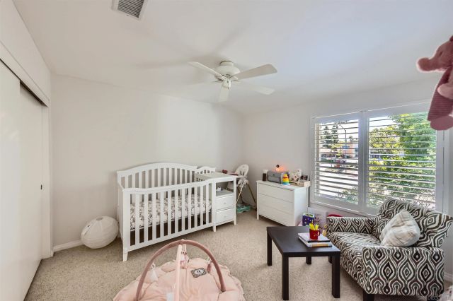 5916 Portobelo Ct, San Diego, CA 92124