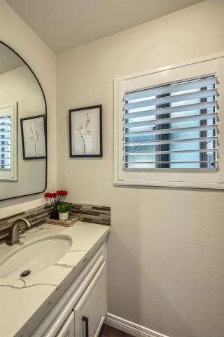 5916 Portobelo Ct, San Diego, CA 92124