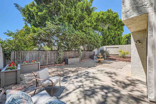 5916 Portobelo Ct, San Diego, CA 92124
