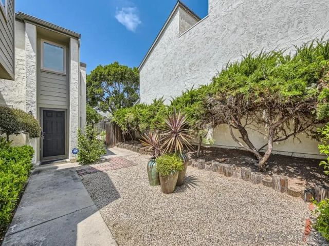 5916 Portobelo Ct, San Diego, CA 92124