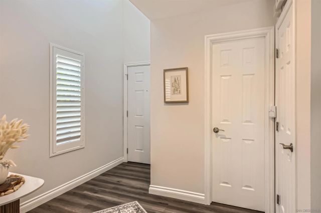 5916 Portobelo Ct, San Diego, CA 92124