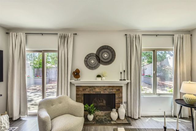 5916 Portobelo Ct, San Diego, CA 92124