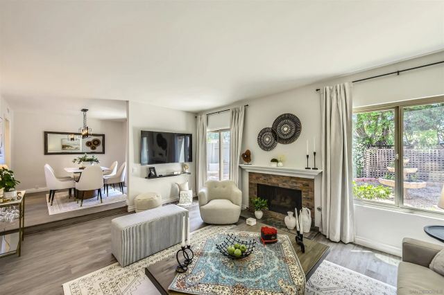 5916 Portobelo Ct, San Diego, CA 92124
