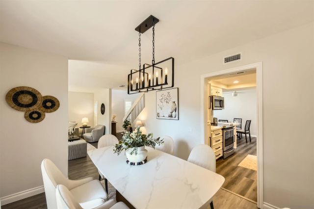 5916 Portobelo Ct, San Diego, CA 92124