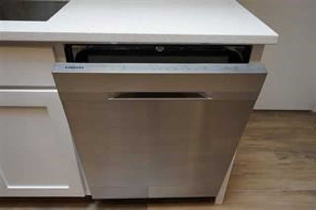 2416 Roosevelt Drive, Dalworthington Gardens, TX 76016