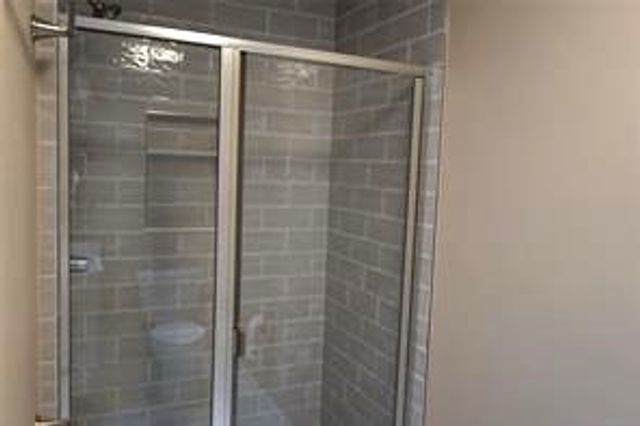 2416 Roosevelt Drive, Dalworthington Gardens, TX 76016