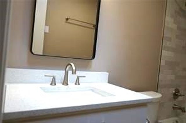 2416 Roosevelt Drive, Dalworthington Gardens, TX 76016