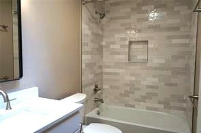 2416 Roosevelt Drive, Dalworthington Gardens, TX 76016