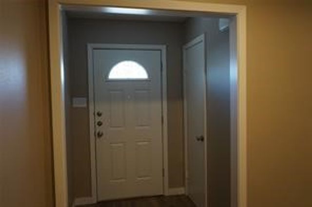 2416 Roosevelt Drive, Dalworthington Gardens, TX 76016