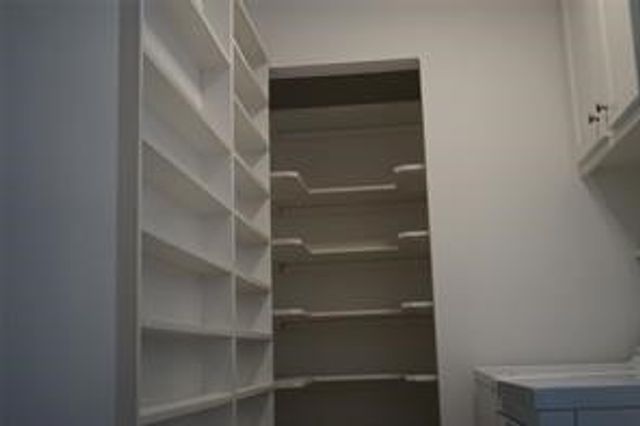 2416 Roosevelt Drive, Dalworthington Gardens, TX 76016