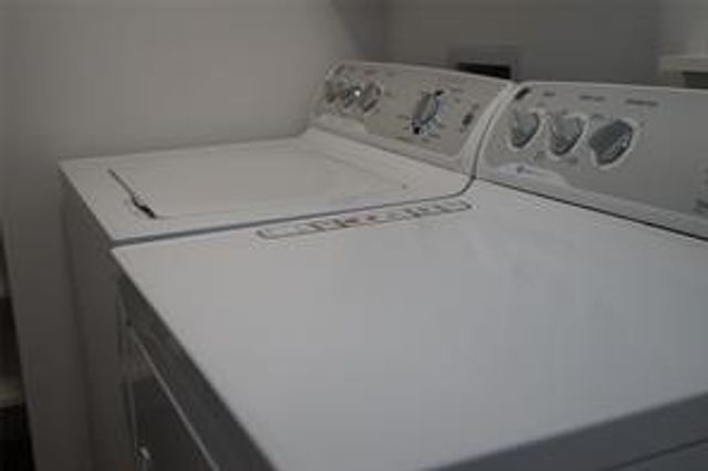 2416 Roosevelt Drive, Dalworthington Gardens, TX 76016