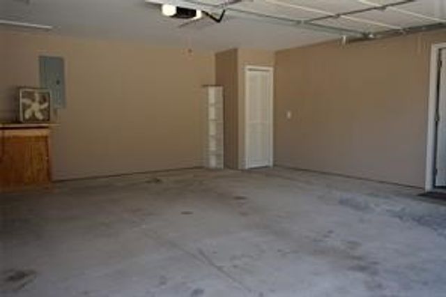 2416 Roosevelt Drive, Dalworthington Gardens, TX 76016