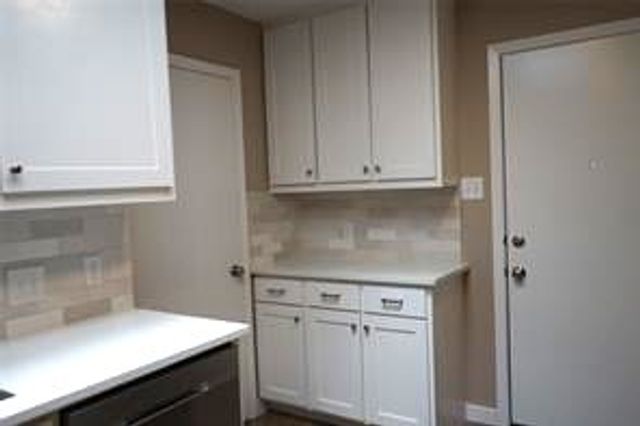 2416 Roosevelt Drive, Dalworthington Gardens, TX 76016