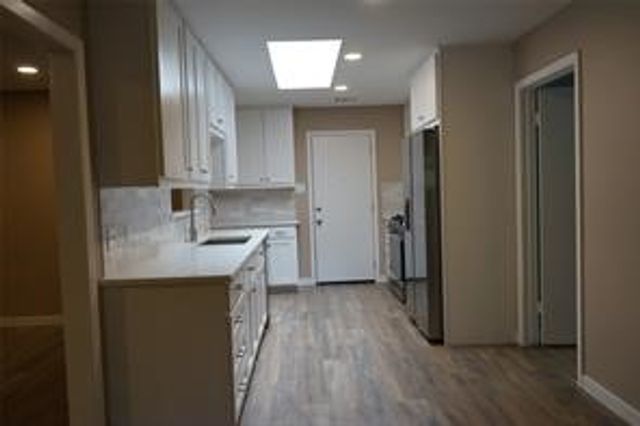 2416 Roosevelt Drive, Dalworthington Gardens, TX 76016