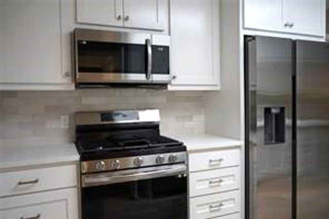 2416 Roosevelt Drive, Dalworthington Gardens, TX 76016