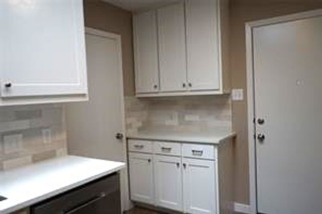 2416 Roosevelt Drive, Dalworthington Gardens, TX 76016