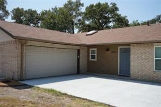 2416 Roosevelt Drive, Dalworthington Gardens, TX 76016