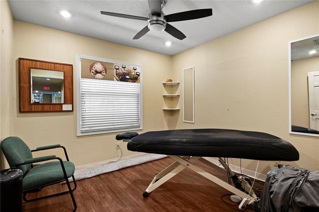 1700 DR MARTIN LUTHER KING JR STREET N A, St Petersburg, FL 33704