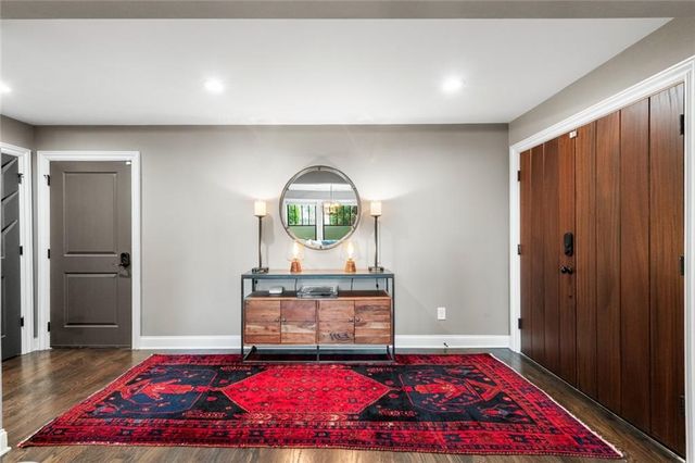 398 Bill Kennedy Way SE, Atlanta, GA 30316