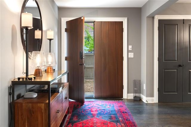 398 Bill Kennedy Way SE, Atlanta, GA 30316