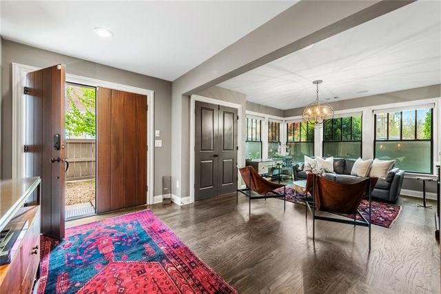 398 Bill Kennedy Way SE, Atlanta, GA 30316