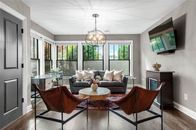 398 Bill Kennedy Way SE, Atlanta, GA 30316