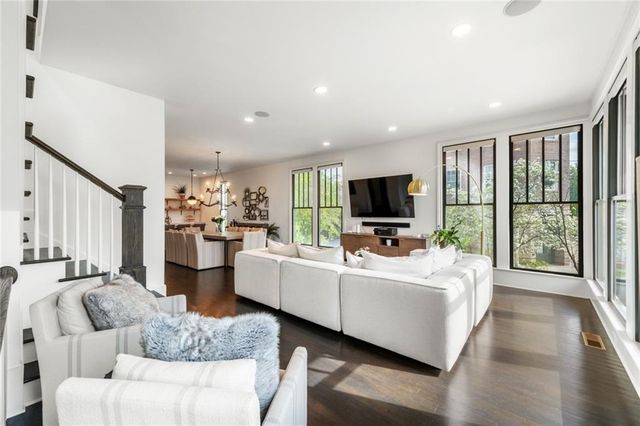 398 Bill Kennedy Way SE, Atlanta, GA 30316