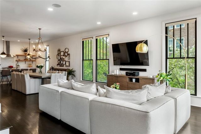 398 Bill Kennedy Way SE, Atlanta, GA 30316