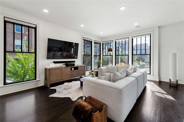 398 Bill Kennedy Way SE, Atlanta, GA 30316