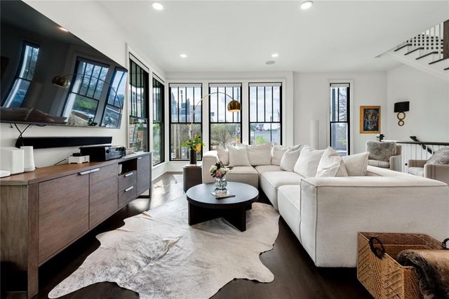 398 Bill Kennedy Way SE, Atlanta, GA 30316