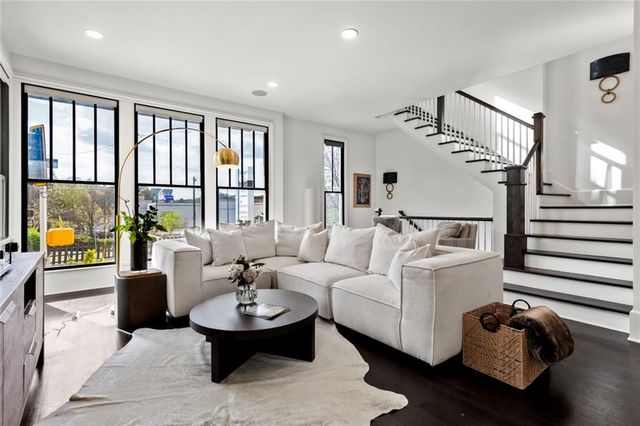 398 Bill Kennedy Way SE, Atlanta, GA 30316