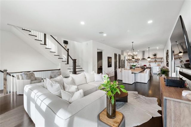 398 Bill Kennedy Way SE, Atlanta, GA 30316