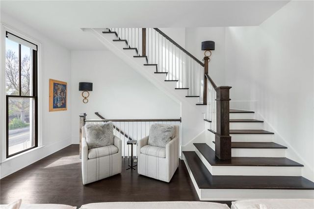 398 Bill Kennedy Way SE, Atlanta, GA 30316