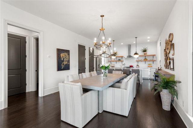 398 Bill Kennedy Way SE, Atlanta, GA 30316