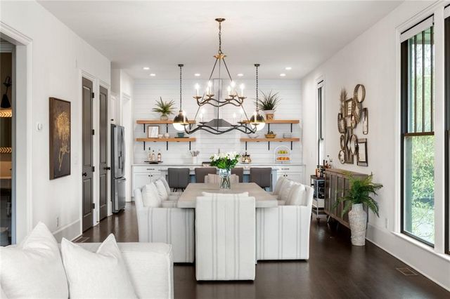 398 Bill Kennedy Way SE, Atlanta, GA 30316