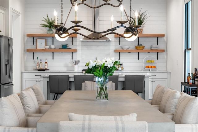 398 Bill Kennedy Way SE, Atlanta, GA 30316