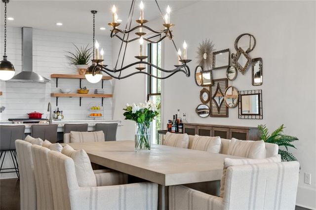 398 Bill Kennedy Way SE, Atlanta, GA 30316