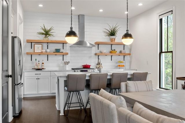 398 Bill Kennedy Way SE, Atlanta, GA 30316