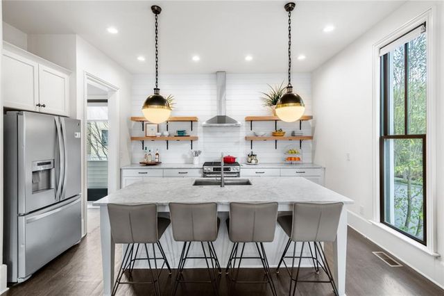 398 Bill Kennedy Way SE, Atlanta, GA 30316