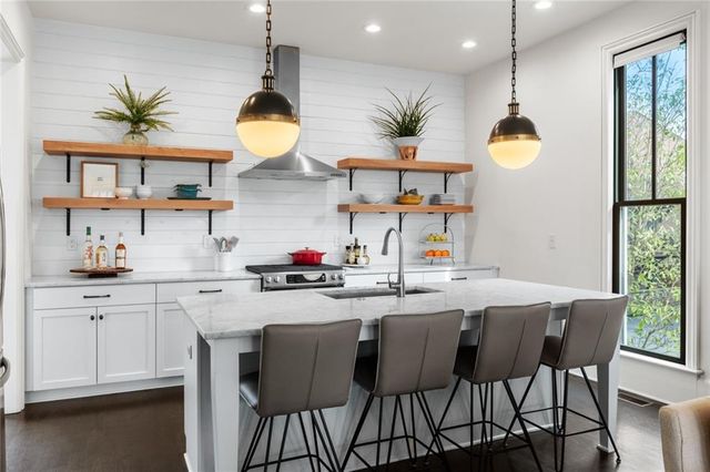 398 Bill Kennedy Way SE, Atlanta, GA 30316