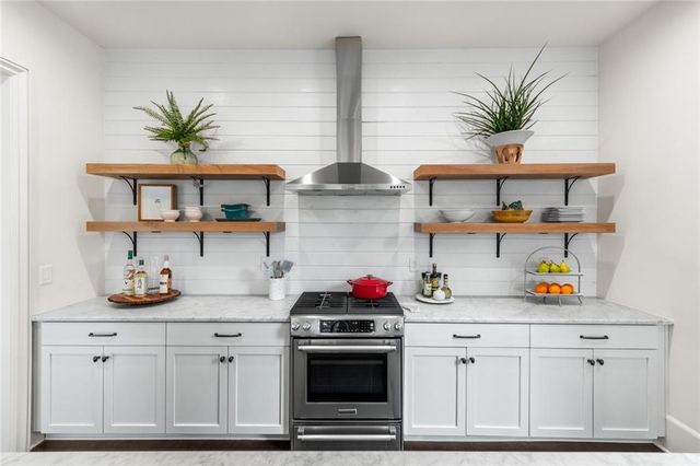 398 Bill Kennedy Way SE, Atlanta, GA 30316