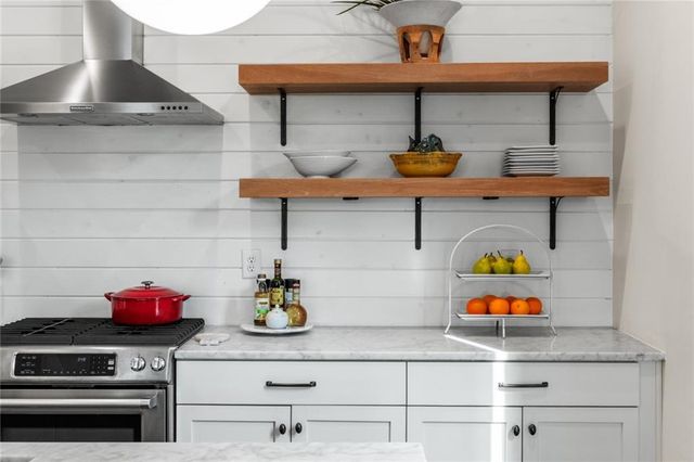 398 Bill Kennedy Way SE, Atlanta, GA 30316