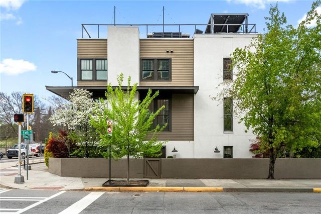 398 Bill Kennedy Way SE, Atlanta, GA 30316