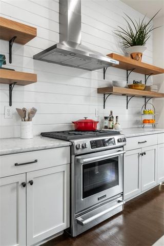 398 Bill Kennedy Way SE, Atlanta, GA 30316